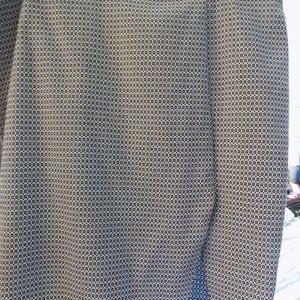 Apt 9 Skirt Size 14